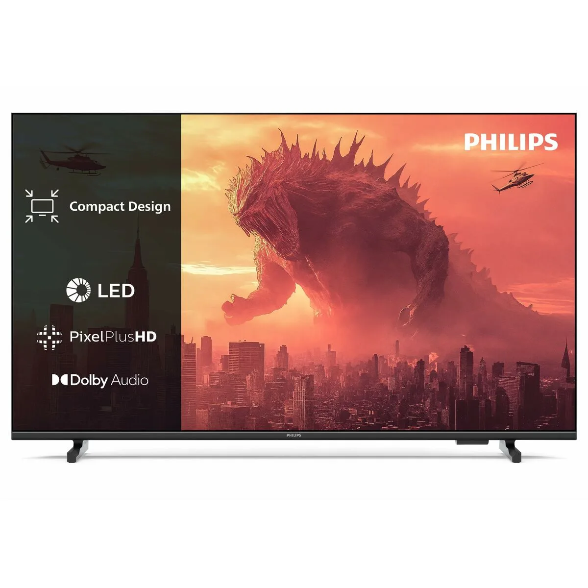 Tv intelligente philips 32phs5500 12 s046622085. Diaytar, c'est la vitrine permanente des innovations produits qui vont faire parler d'elles dans les mois à venir.