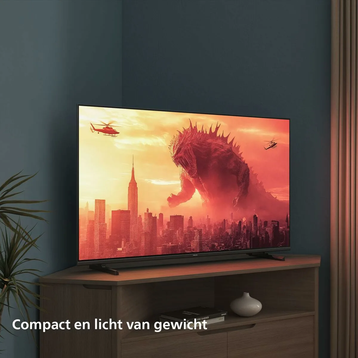 Tv intelligente philips 32phs5500 12 s046622093. Votre boutique de confiance Diaytar vous accompagne dans tous vos projets.