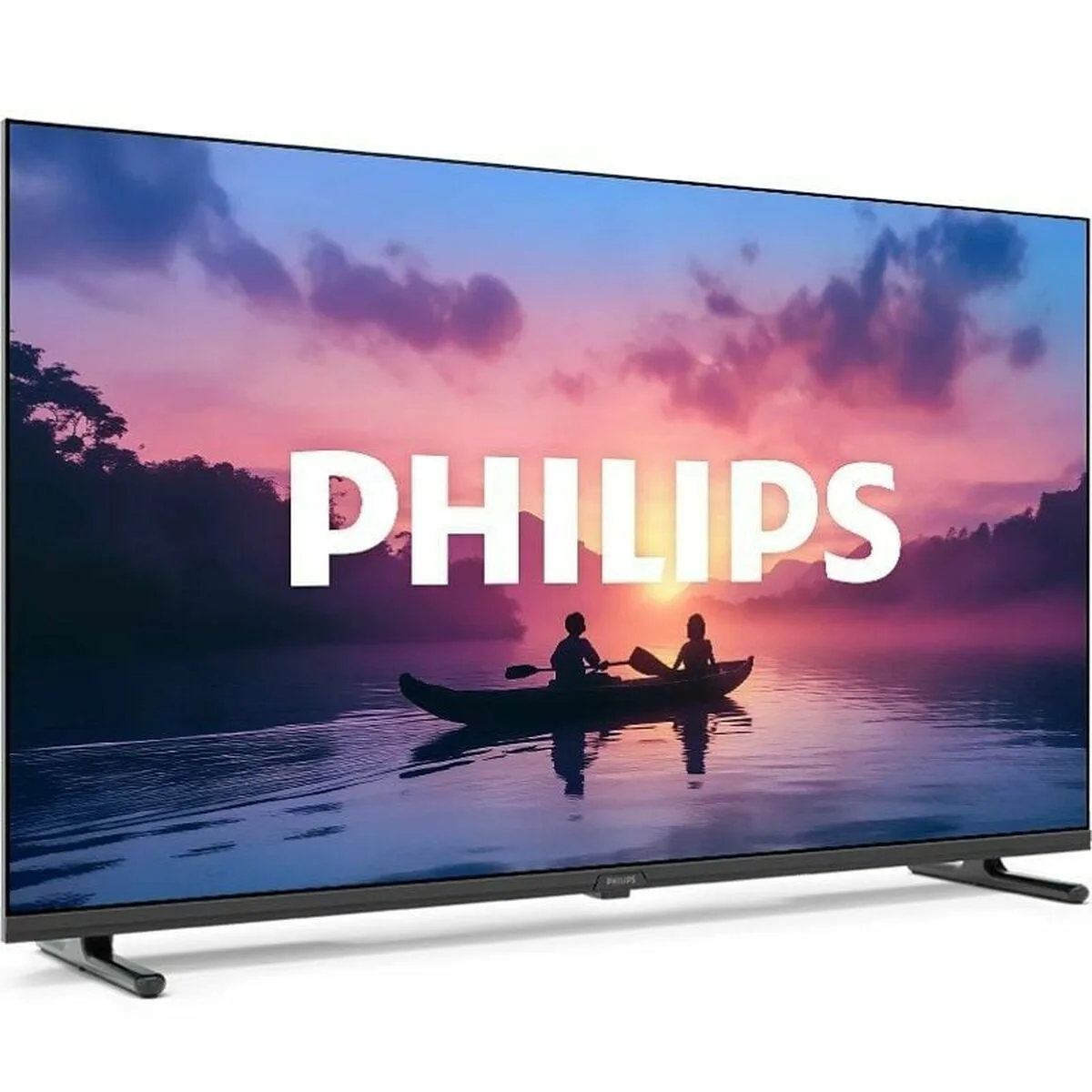 Tv intelligente philips 32phs6000 12 32 hd led hdr s046558219. Diaytar révolutionne votre expérience d'achat en ligne avec une curation unique de produits tendance, high-tech et lifestyle