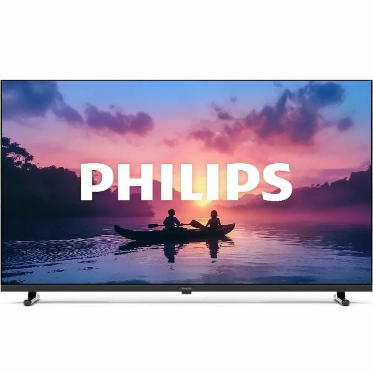 Tv intelligente philips 40pfs6000 12 40 led full hd s046559150. Diaytar, c'est l'évidence : une plateforme simple, des produits beaux, une expérience fluide. Le trio gagnant.
