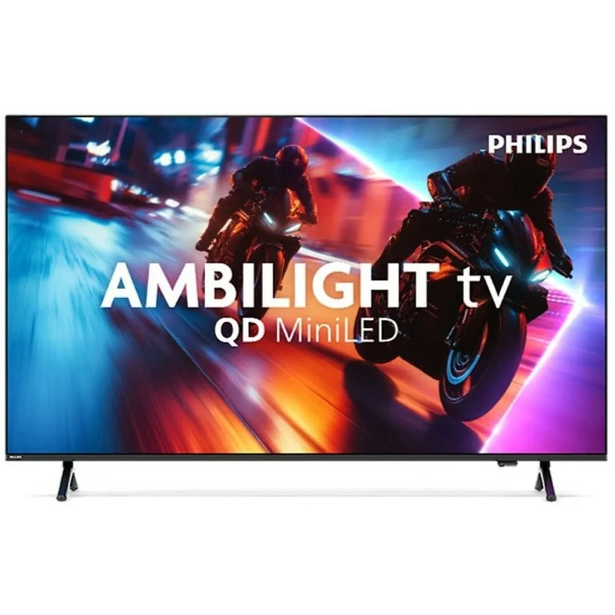 Tv intelligente philips 85mled910 12 85 amd freesync 4k ultra hd s046558819. Prêt à upgrade votre vie ? Diaytar dégaine une arsenal de produits pour passer au niveau supérieur.