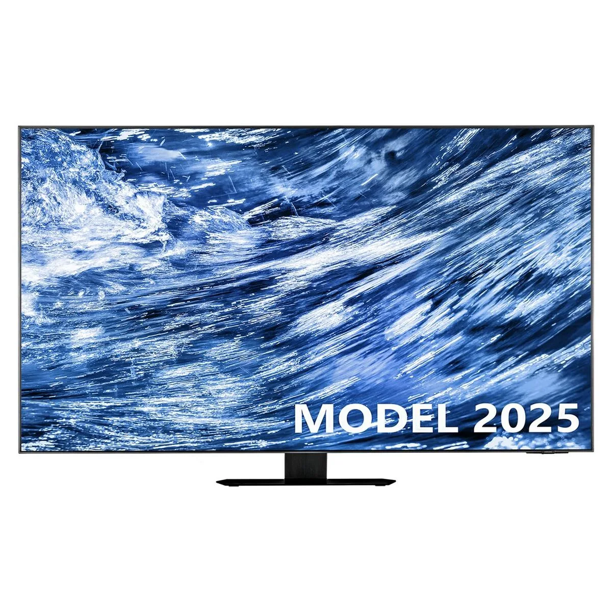 Tv intelligente samsung qe55qn90fatxxh 4k ultra hd 55 hdr hdr 10 amd freesync s9112432061. Bienvenue chez Diaytar, où nous croyons que le meilleur produit est celui qui vous trouve, et non l'inverse.