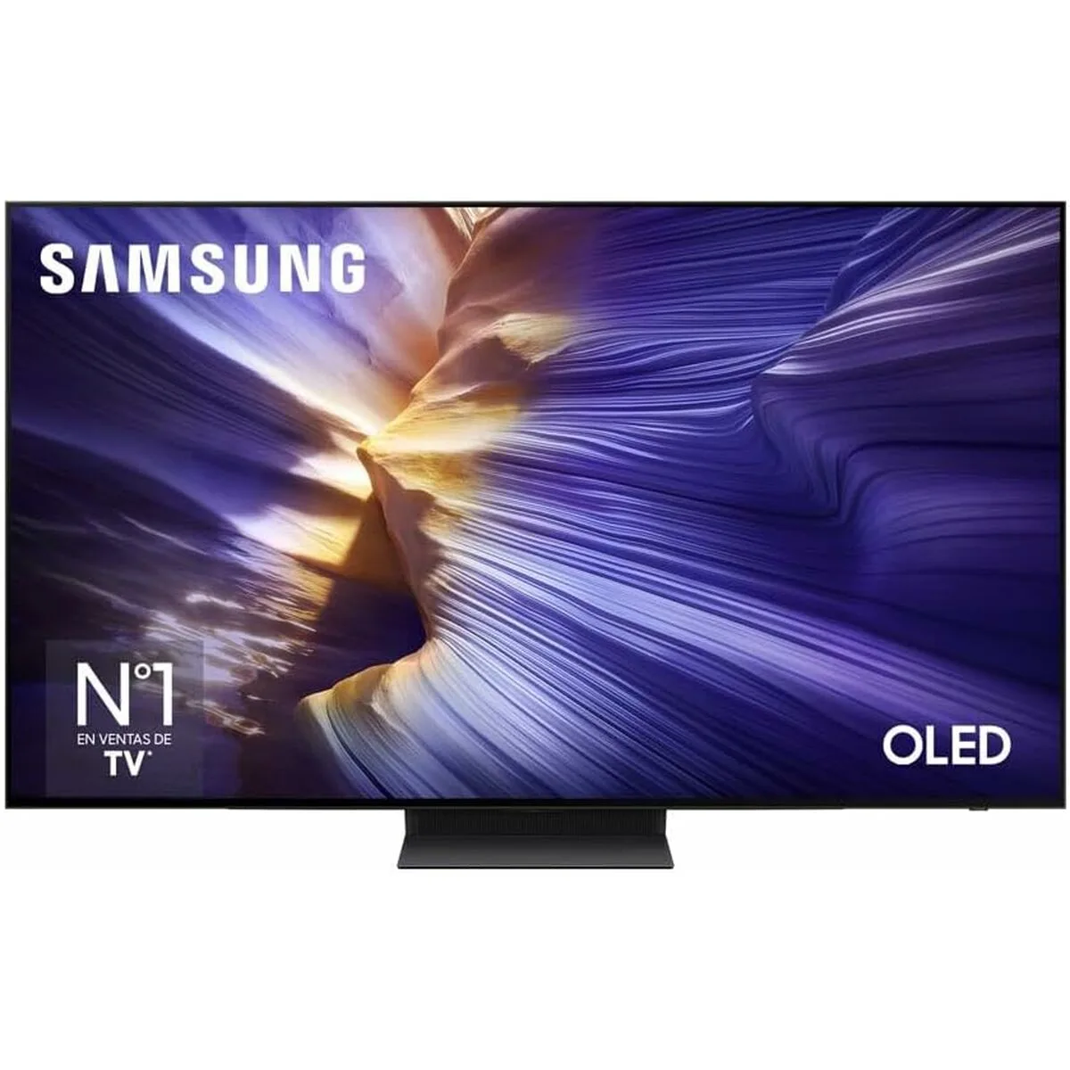 Tv intelligente samsung tq83s93faexxc 4k ultra hd 83 uled hdr dvb t2 oled dvb s2 amd freesync s046540029. Diaytar, c'est le grand ménage de printemps dans vos habitudes shopping : on garde l'essentiel, on jette le superflu.