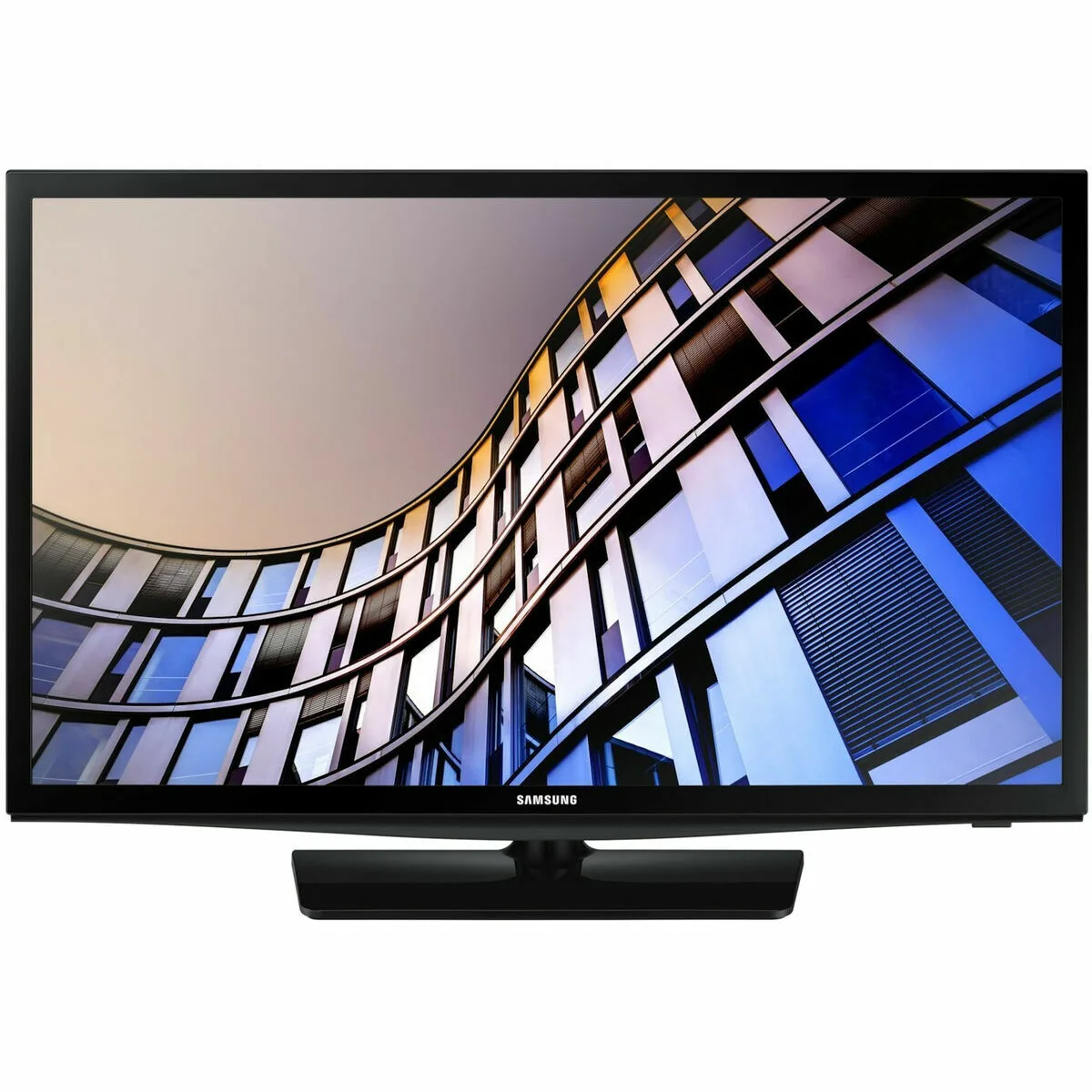 Tv intelligente samsung ue24n4305aexxc 24 hd dled wi fi hd led s991112485. Diaytar, la preuve qu'une boutique généraliste peut être synonyme de goût, d'exigence et d'innovation constante