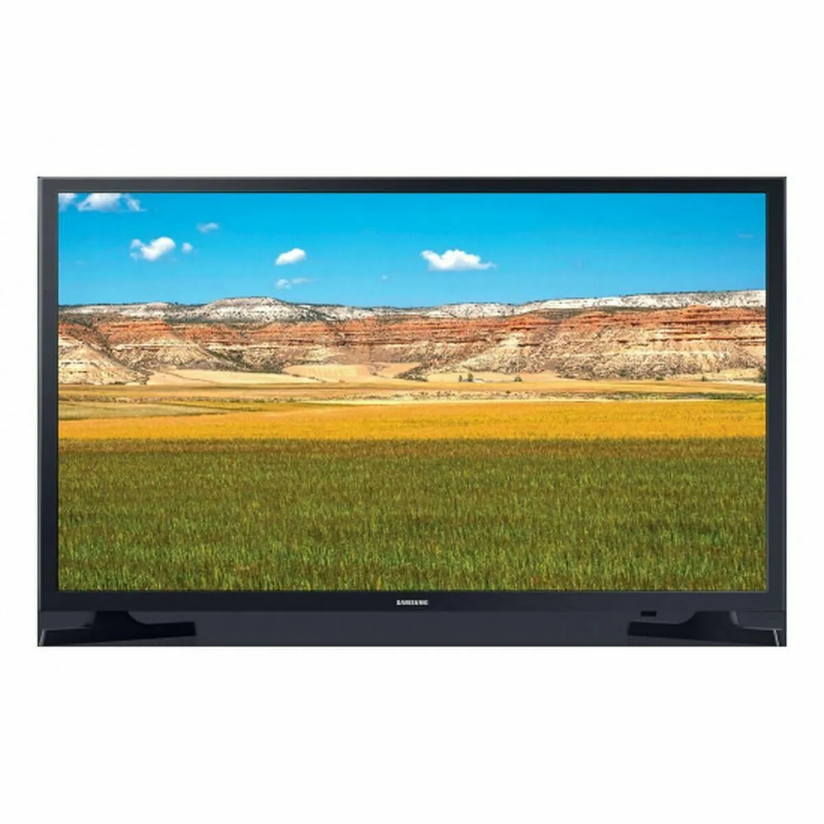 Tv intelligente samsung ue32t4305ae hd 32 led s990981668. La mode selon Diaytar : audacieuse, accessible et toujours dans l'air du temps.