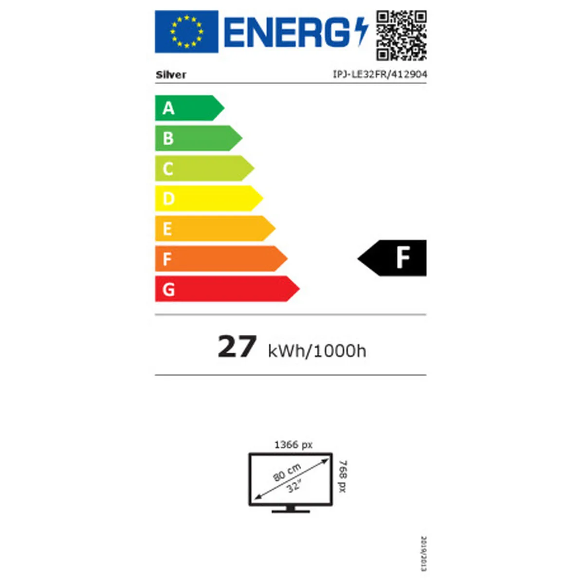 Tv intelligente silver electronics 412904 hd 32 led s562928634. L'expérience Diaytar : une interface fluide pour découvrir une multitude de produits alignés avec les tendances actuelles