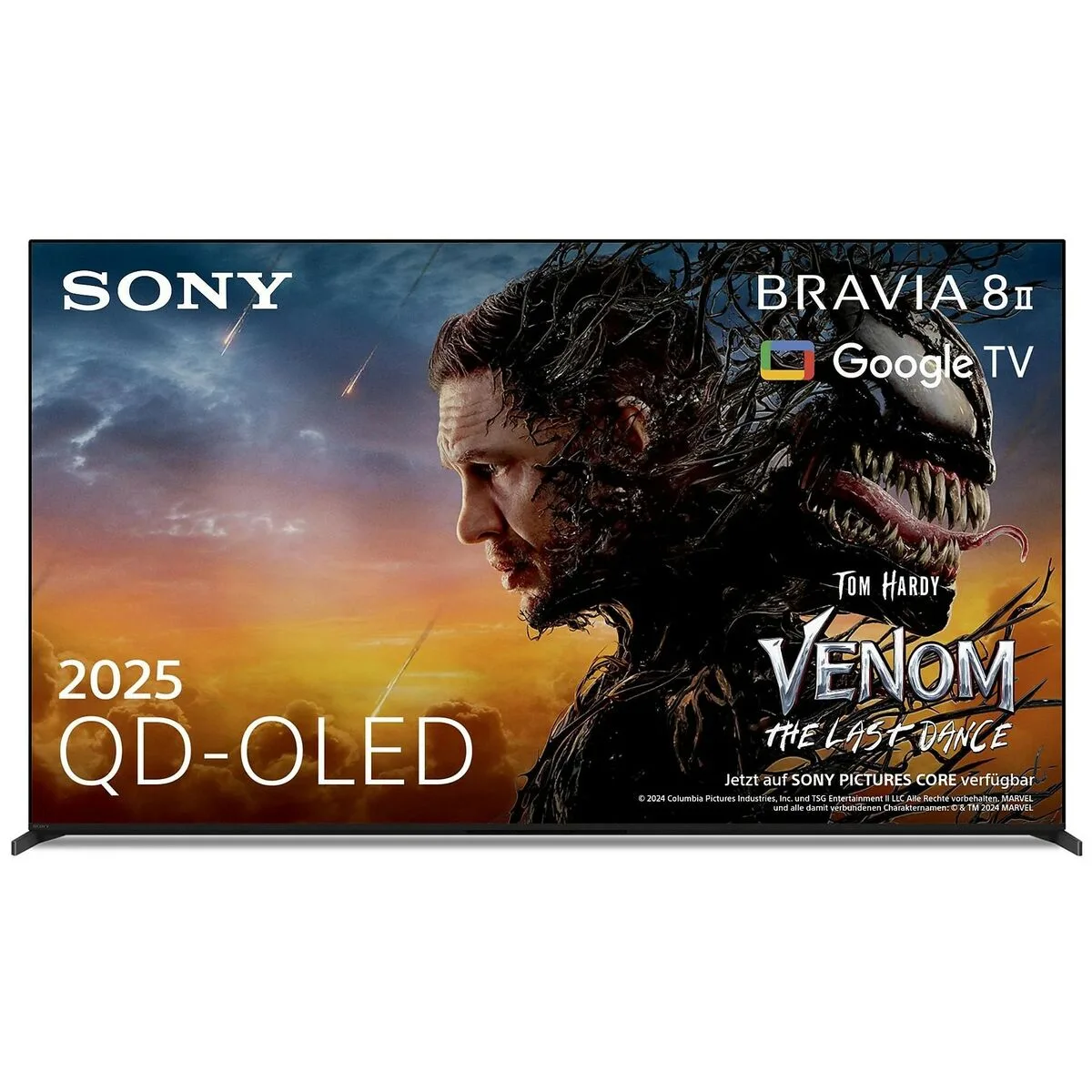 Tv intelligente sony k55xr8m25bp 55 4k ultra hd uled hdr wi fi miracast dvb t2 google assistant oled s046607484. Nous avons voulu Diaytar comme une deuxième maison, remplie de produits qui vous ressemblent et vous facilitent la vie.