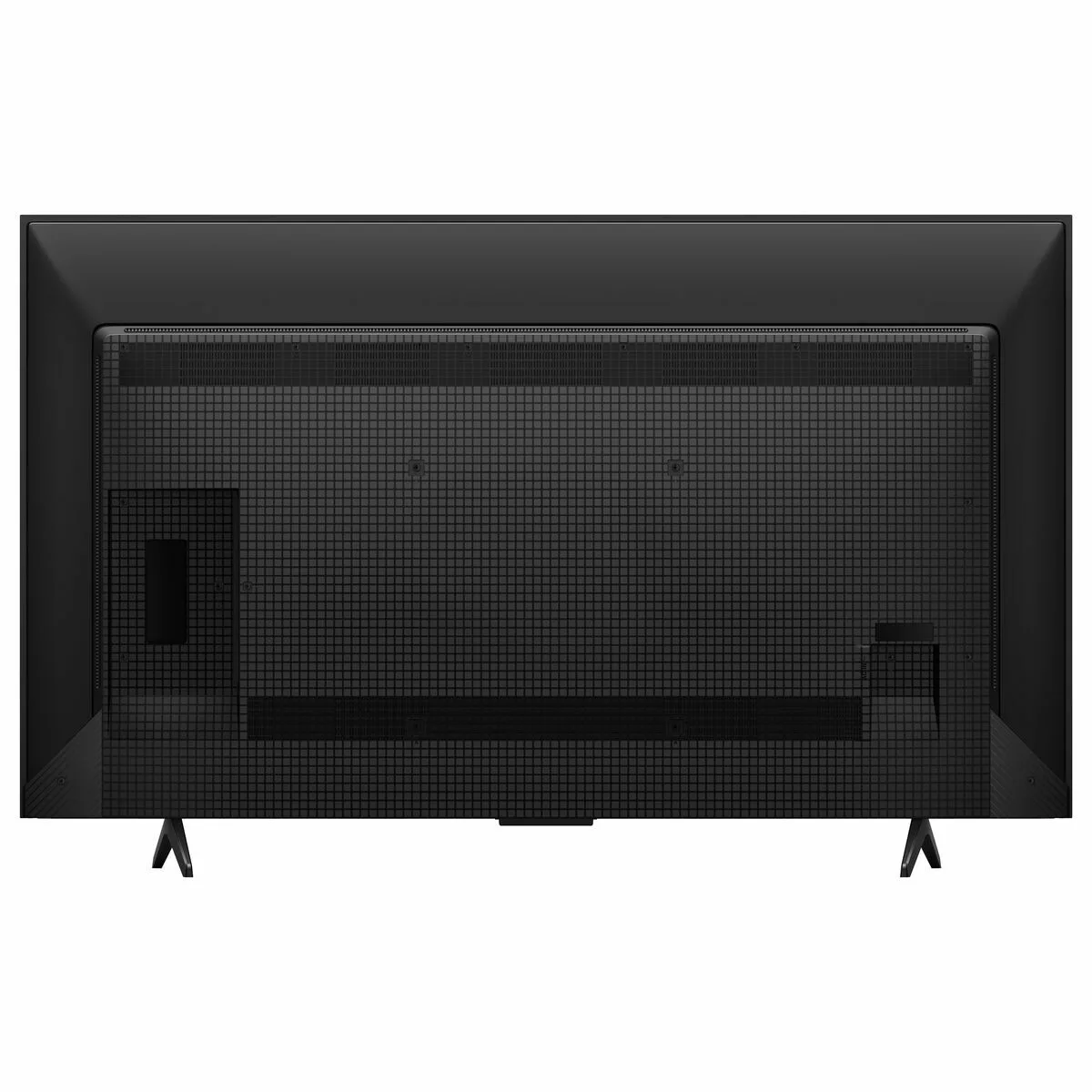 Tv intelligente tcl 55p7k 55 4k ultra hd hdr qled s046437732. Diaytar : Parce que vos goûts sont éclectiques, notre offre de produits l'est tout autant. Explorez sans modération.