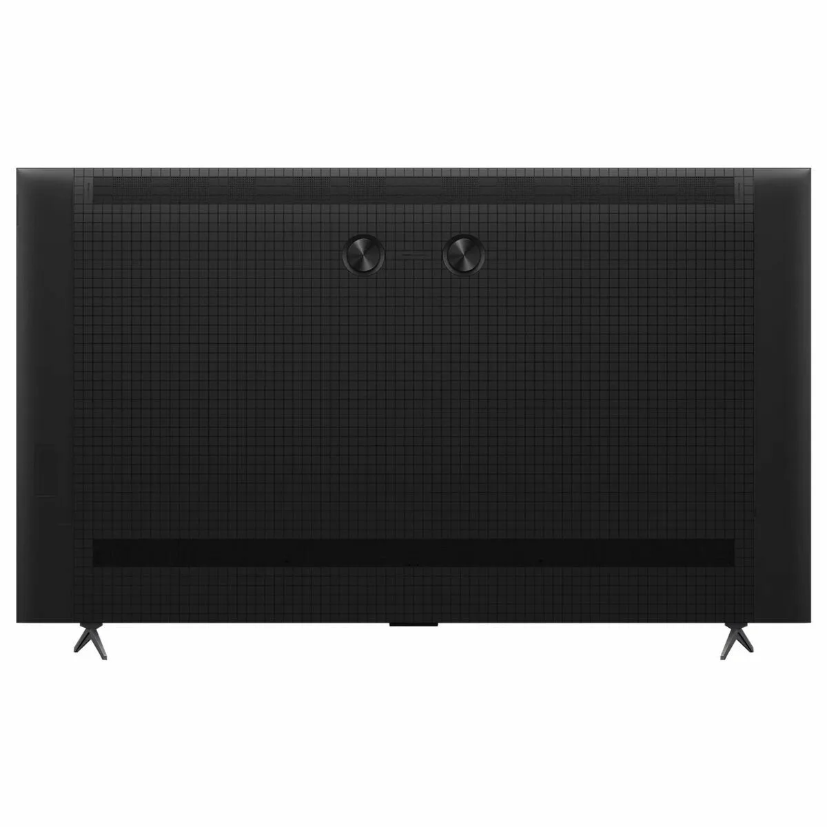 Tv intelligente tcl 65c6k 4k ultra hd 65 hdr qled s046427988. Notre mission : éradiquer le superflu pour ne vous proposer que l'essentiel... mais en beaucoup plus stylé. Bienvenue chez Diaytar.