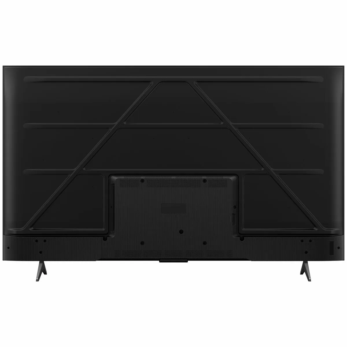 Tv intelligente tcl 75p6k 75 4k ultra hd led hdr s046428970. Préparez-vous à être impressionné. Diaytar lève le voile sur une sélection de produits qui défie toute concurrence.