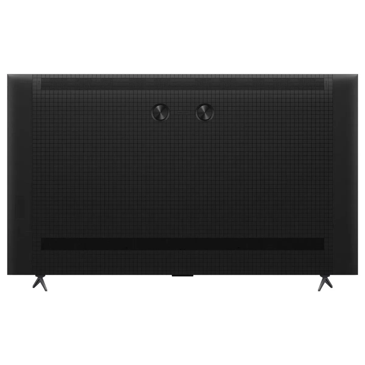 Tv intelligente tcl 85c6k 4k ultra hd 85 hdr qled s046428146. Diaytar Mode : Où l'élégance rencontre l'originalité pour un style unique.