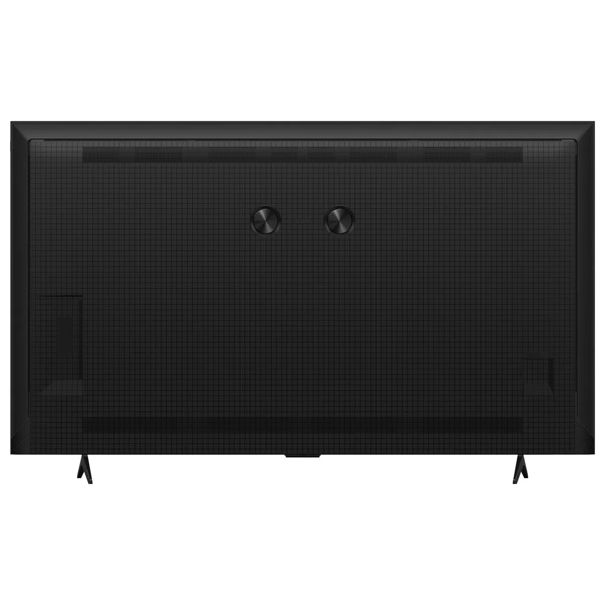 Tv intelligente tcl 85p7k 85 4k ultra hd hdr qled s046438074. Diaytar, c'est la boîte à outils de votre vie idéale. Des produits pour construire, embellir et optimiser votre quotidien.