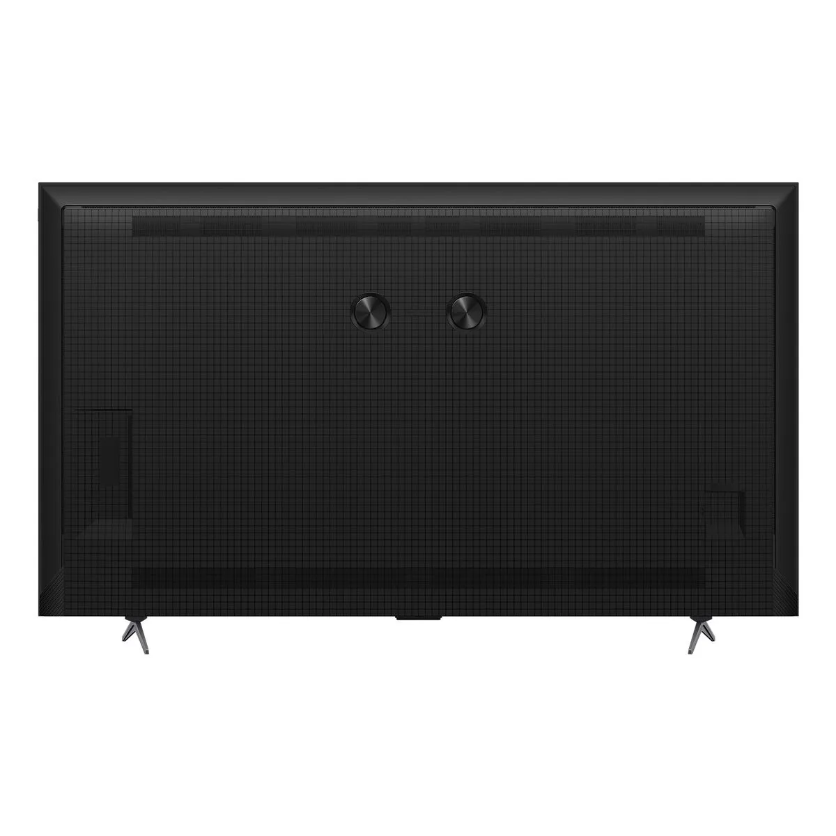 Tv intelligente tcl 85p8k 85 4k ultra hd hdr qled s046438512. Diaytar, c'est la fusion entre le meilleur de l'artisanat et le cutting-edge de la technologie, au service de votre quotidien.