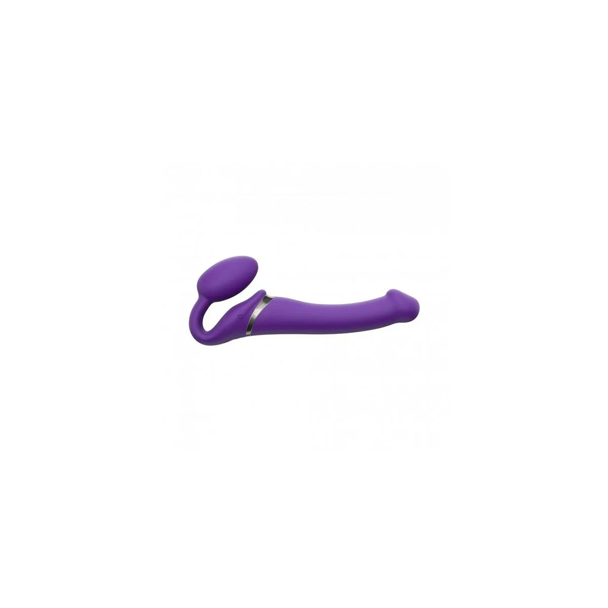 Ultra harnais 2 gode vibrating strap on me purple m040468927. Bienvenue sur Diaytar, l'endroit où les produits ne sont pas juste achetés, mais sont adoptés pour la vie.