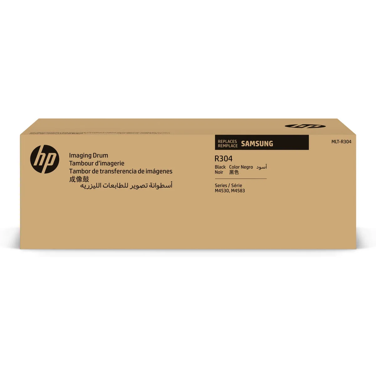 Unite photoconductrice hp sv150a m051042277. Diaytar, c'est l'assurance de découvrir des produits que vous ne trouverez nulle part ailleurs, tous domaines confondus