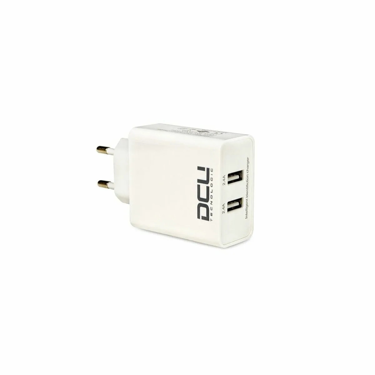 Usb dcu 37300600 blanc s042891190. L'aventure Diaytar commence ici : parcourez un catalogue généraliste unique où la surprise et la qualité sont au rendez-vous