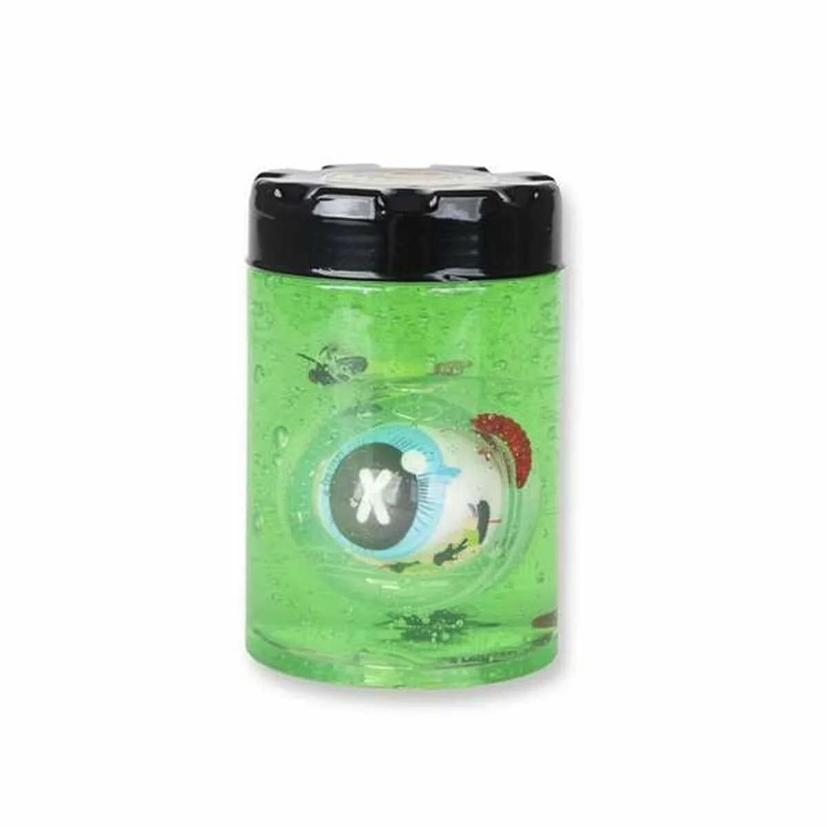Usine monstrueuse slime bizak s245498224. Exprimez votre personnalité avec les accessoires tendance de Diaytar.