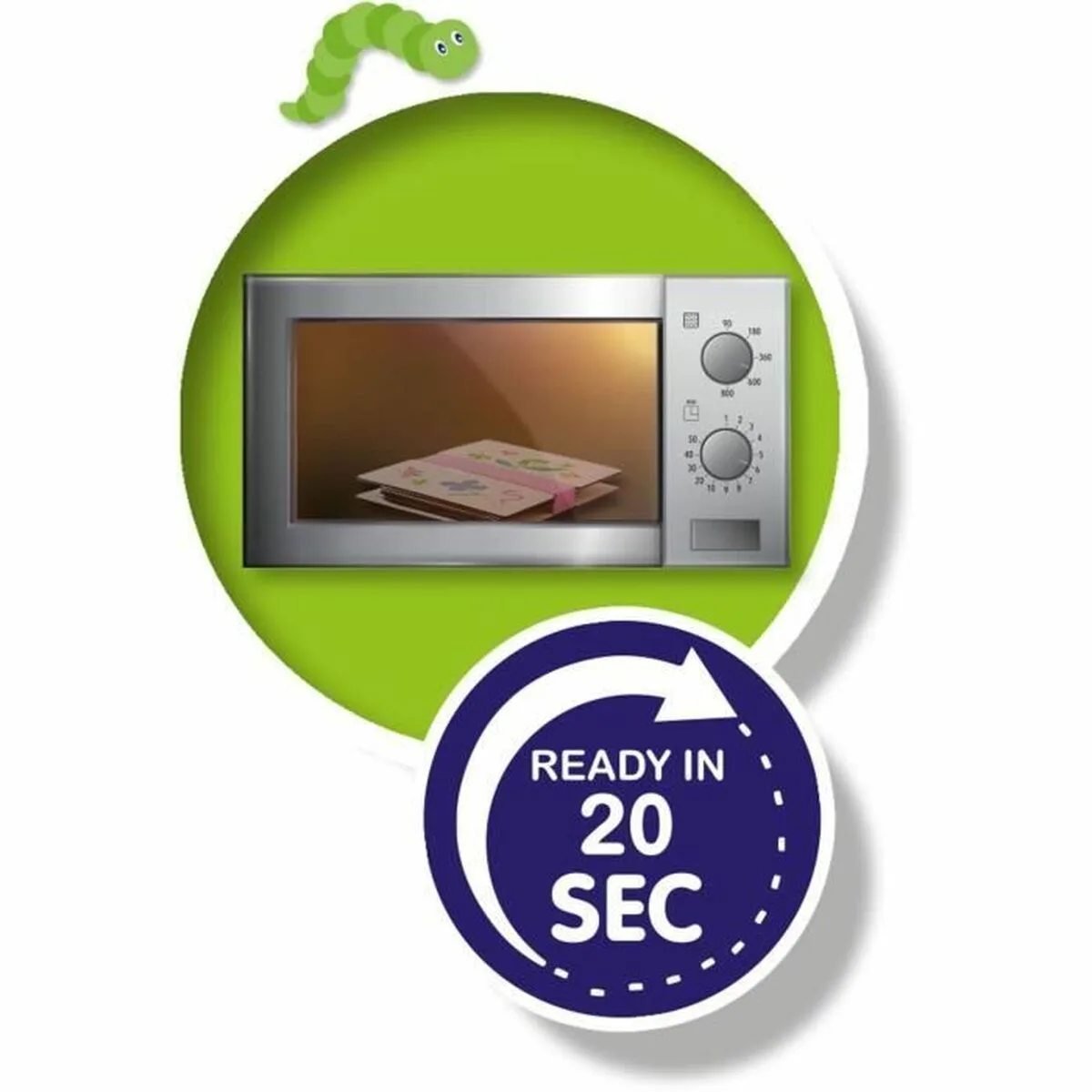 Ustensile pour presser ses creative s7100211926. Diaytar incarne le nouveau visage du e-commerce : agile, éclectique et profondément ancré dans les tendances du moment