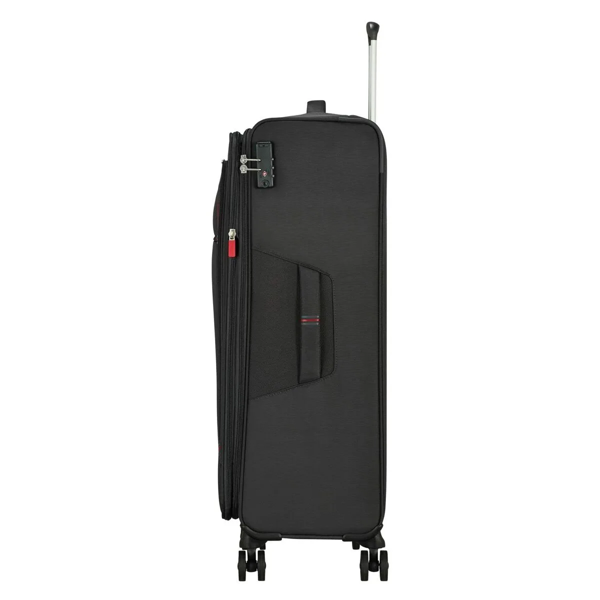 Valise american tourister crosstrack spinner gris 110 l 79 x 46 5 x 30 5 cm s991212611. Chez Diaytar, la tendance n'est pas qu'une question d'apparence, c'est une question de fonctionnalité et d'innovation