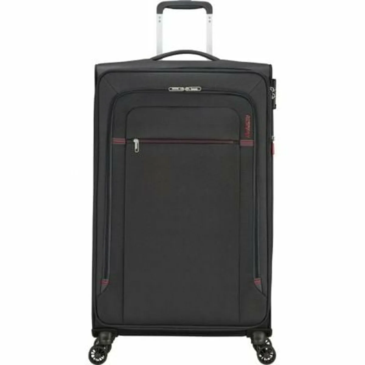Valise american tourister crosstrack spinner gris 110 l 79 x 46 5 x 30 5 cm s991212643. Diaytar, c'est le compagnon de ceux qui aiment prendre soin d'eux et de leur intérieur avec des produits choisis avec amour.