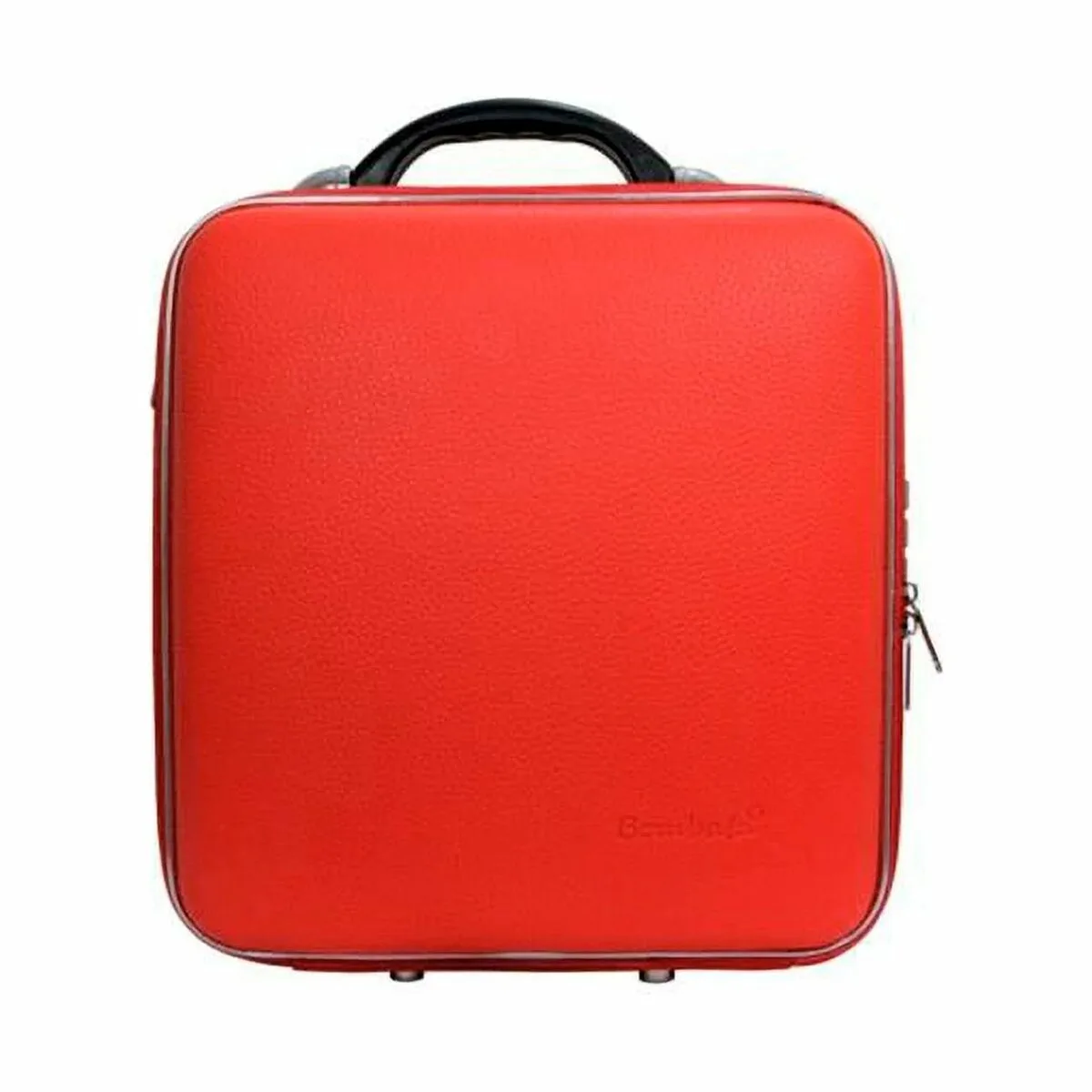 Valise cabine bombata e00795 5 rouge 36 x 32 x 11 cm s038957259. Nous avons conçu Diaytar pour être intuitif, comme vos produits préférés. Simple, efficace, et terriblement séduisant.