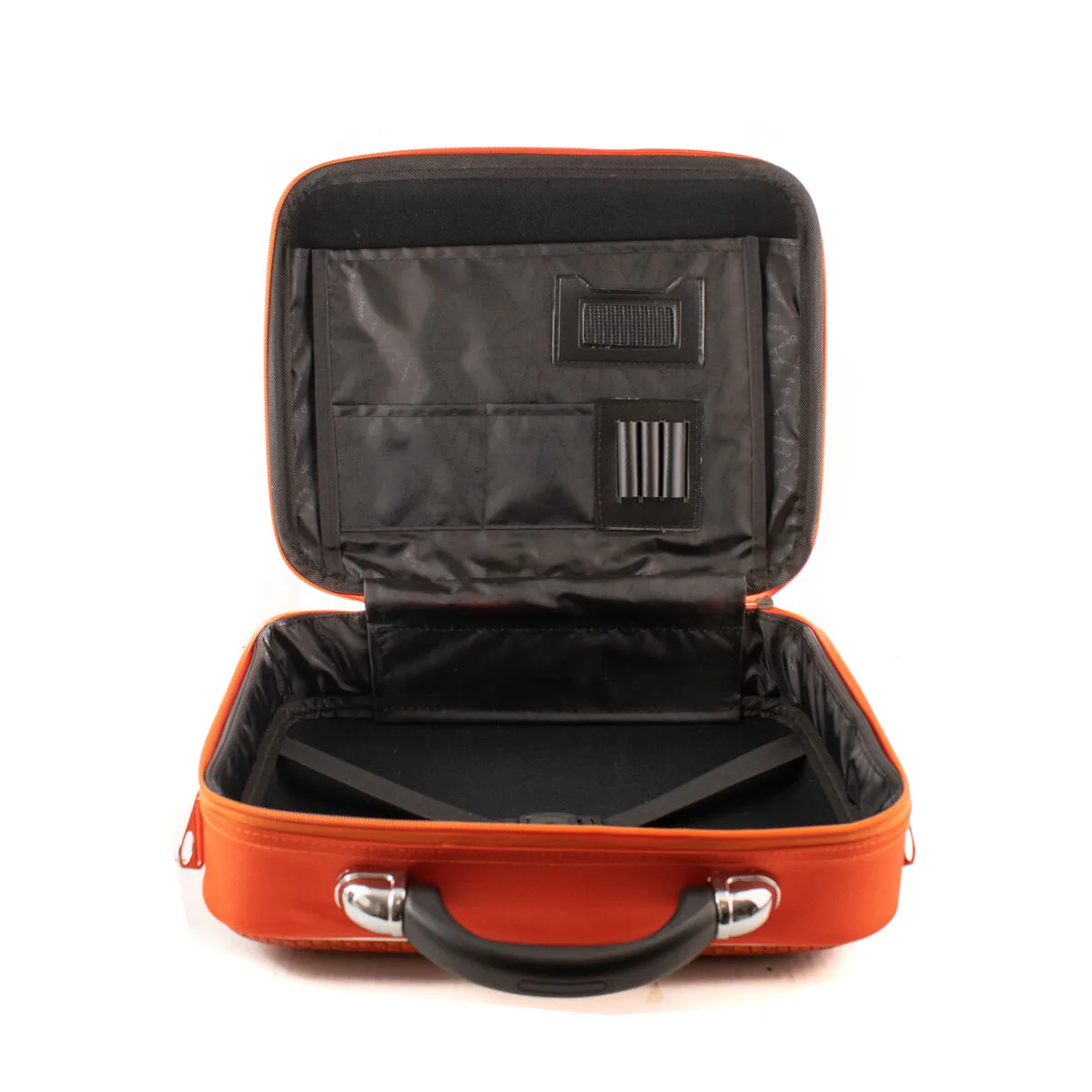Valise cabine bombata e00796 13 orange 37 x 30 x 15 cm s038957374. C'est officiel : Diaytar devient votre nouvelle addiction shopping. Des produits si bons, vous ne voudrez plus vous arrêter.
