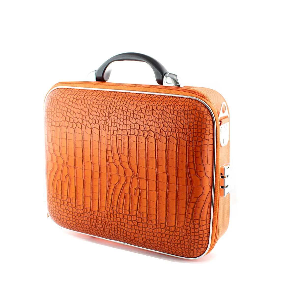 Valise cabine bombata e00796 13 orange 37 x 30 x 15 cm s038957383. Plongez dans l'univers Diaytar où chaque produit raconte une histoire.