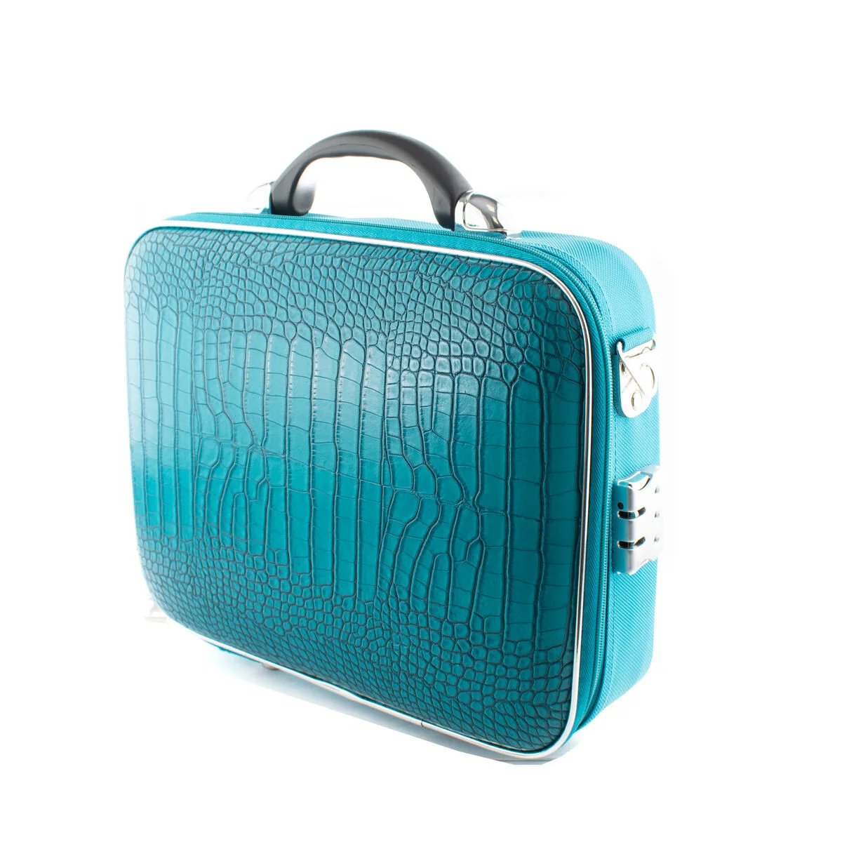 Valise cabine bombata e00796 22 marron 37 x 30 x 15 cm s038957488. Pour un shopping sans limites : Diaytar déniche pour vous le meilleur des produits généraux, électroniques et de style de vie