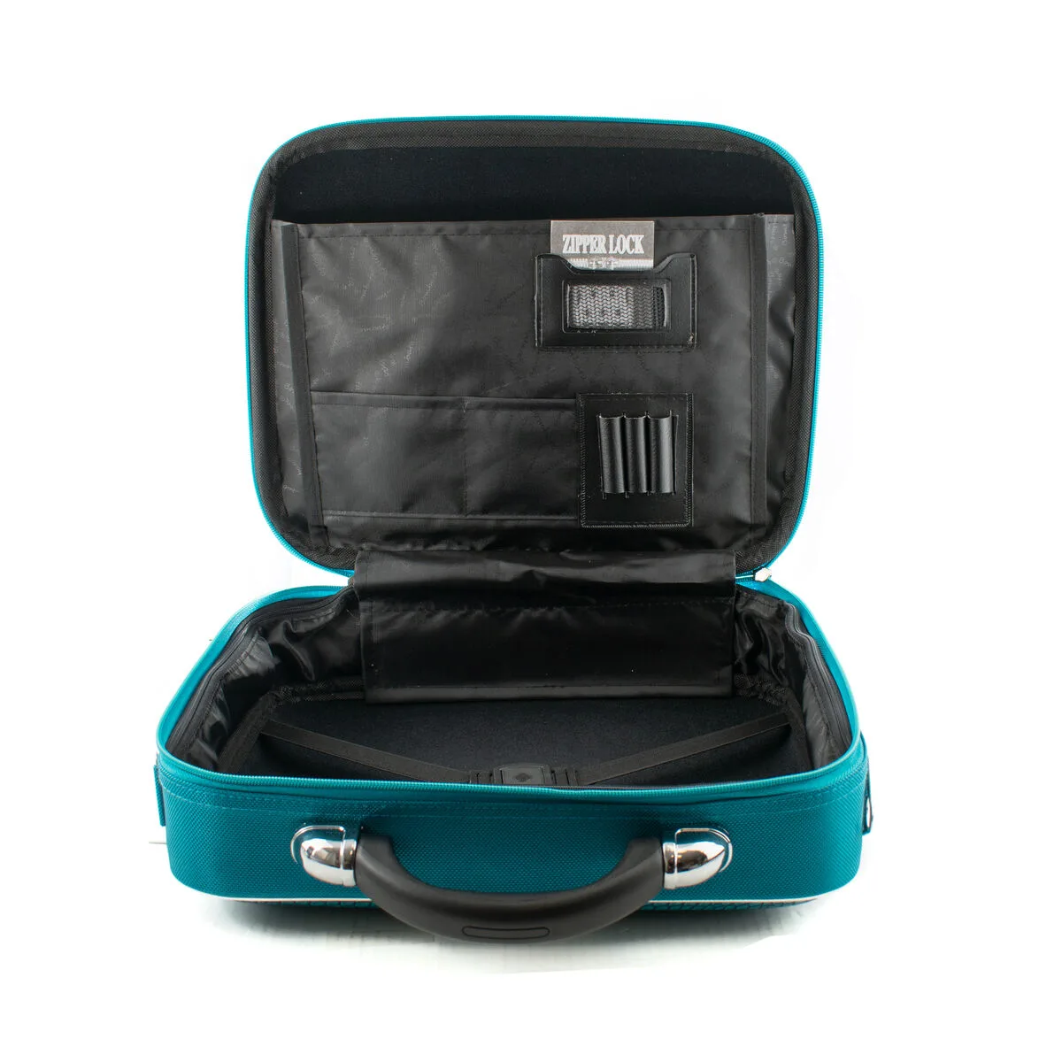 Valise cabine bombata e00796 22 marron 37 x 30 x 15 cm s038957497. Votre vie, simplifiée et stylisée par Diaytar et sa collection de produits essentiels et innovants