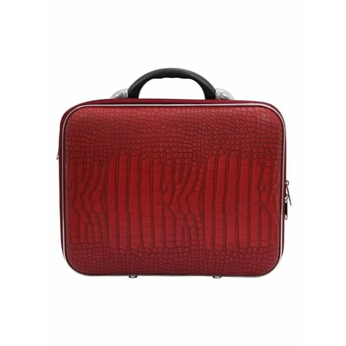 Valise cabine bombata e00796 5 rouge 37 x 30 x 15 cm s038957529. Diaytar, le compagnon des esprits créatifs et exigeants en quête de produits généraux hors des sentiers battus