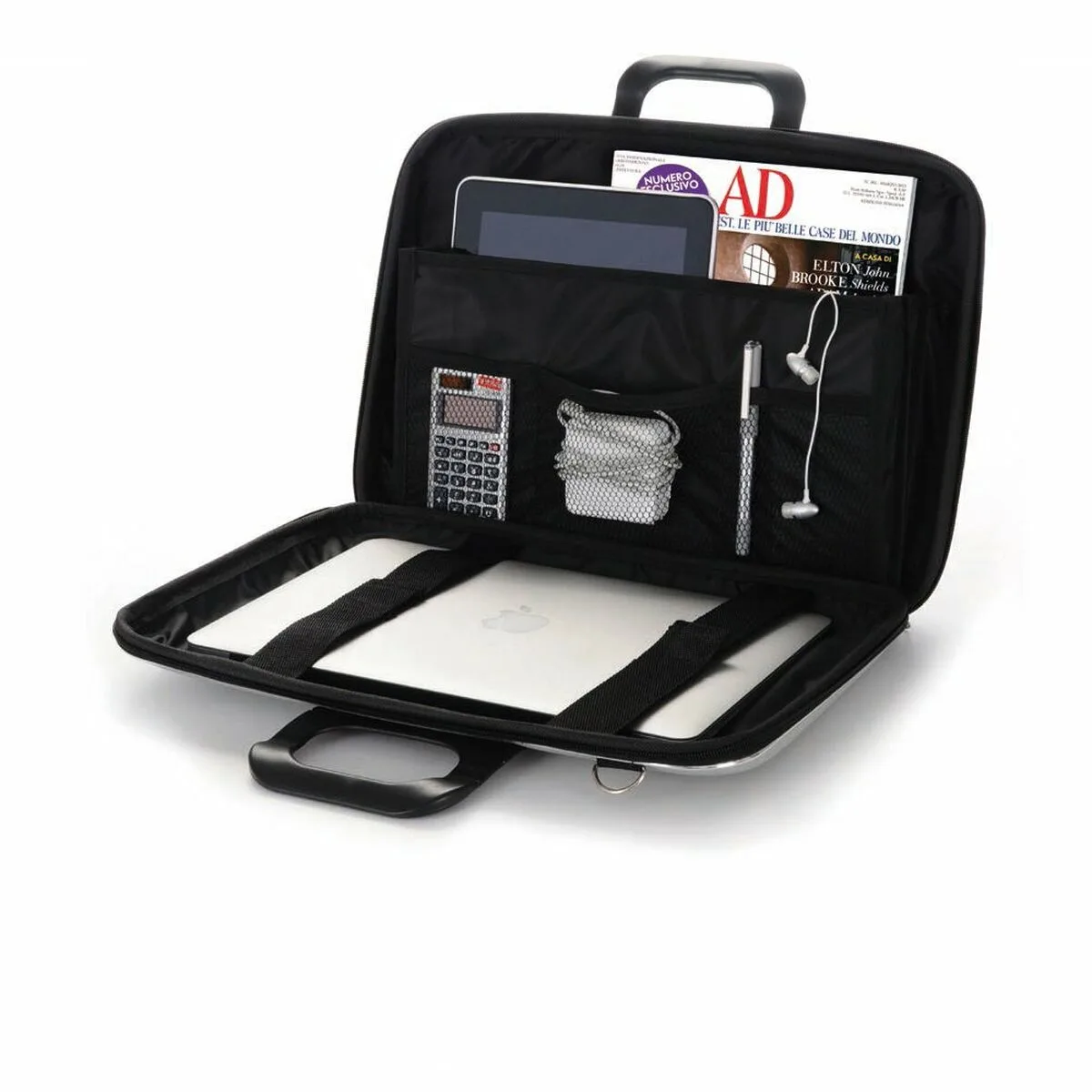 Valise cabine bombata e00832 43 x 32 x 10 cm s038958532. La qualité Diaytar : un engagement, une promesse, une satisfaction garantie.