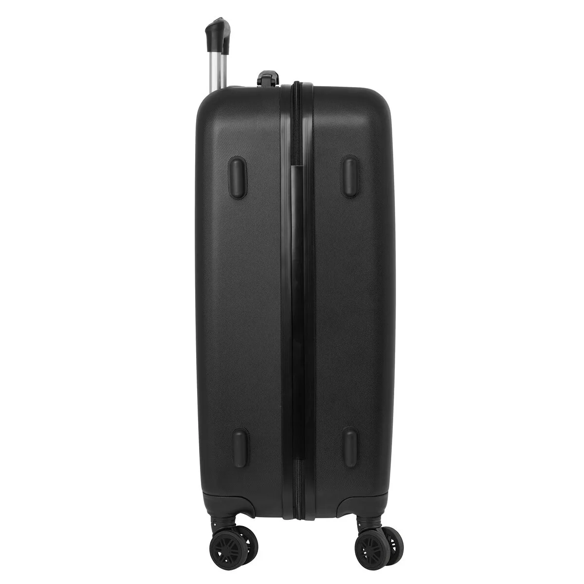 Valise cabine real madrid c f blue marine 24 40 x 63 x 26 cm s430917237. Nous avons voulu Diaytar comme une deuxième maison, remplie de produits qui vous ressemblent et vous facilitent la vie.
