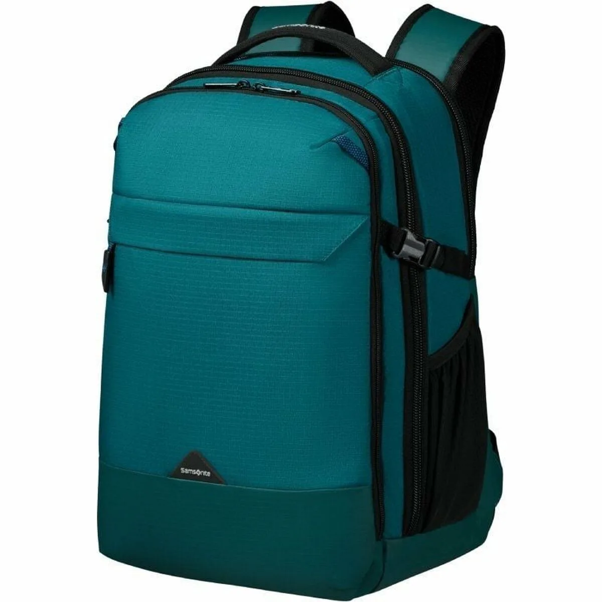 Valise cabine samsonite 154956 6071 s991777516. Laissez-vous guider par Diaytar à travers la jungle des produits pour dénicher ceux qui méritent vraiment votre attention