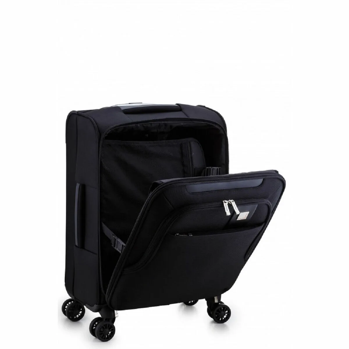 Valise urban factory ctt01uf v3 noir 15 6 s5505980654. Diaytar vous habille de la tête aux pieds avec goût et raffinement.