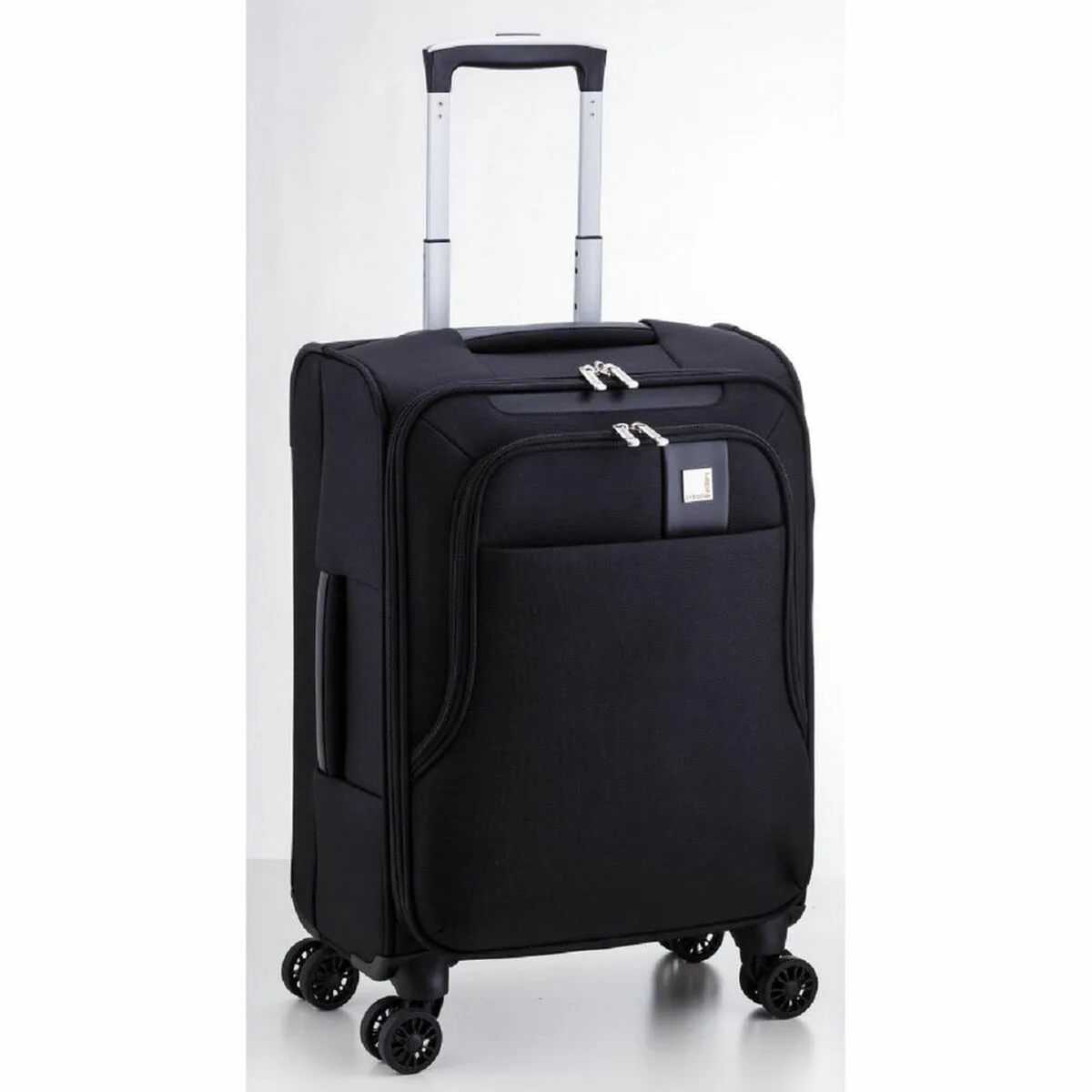 Valise urban factory ctt01uf v3 noir 15 6 s5505980669. Bien plus qu'un simple site, Diaytar est une expérience de découverte permanente de produits utiles, beaux et novateurs