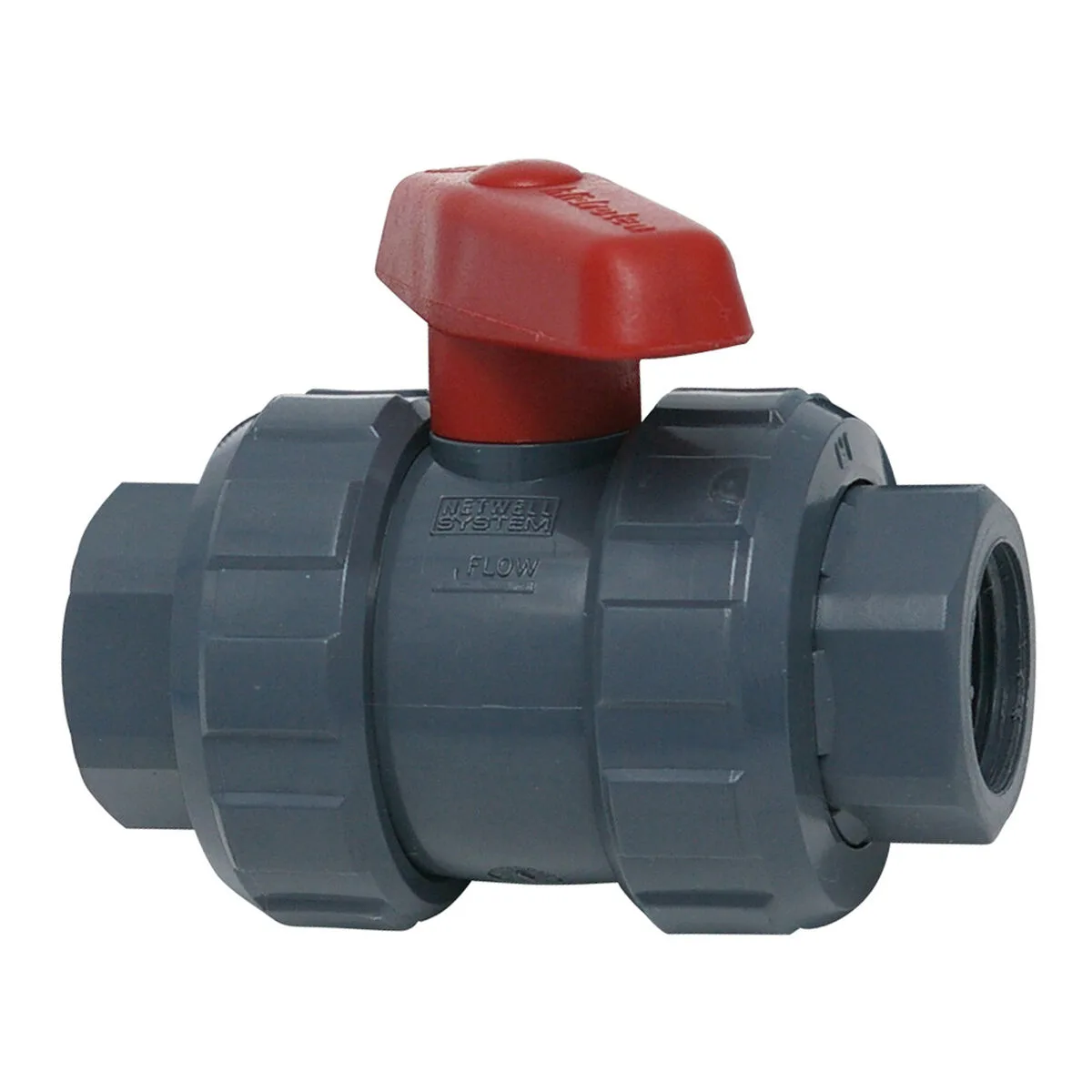 Valve aqua control pvc s790747481. Prêt à upgrade votre vie ? Diaytar dégaine une arsenal de produits pour passer au niveau supérieur.