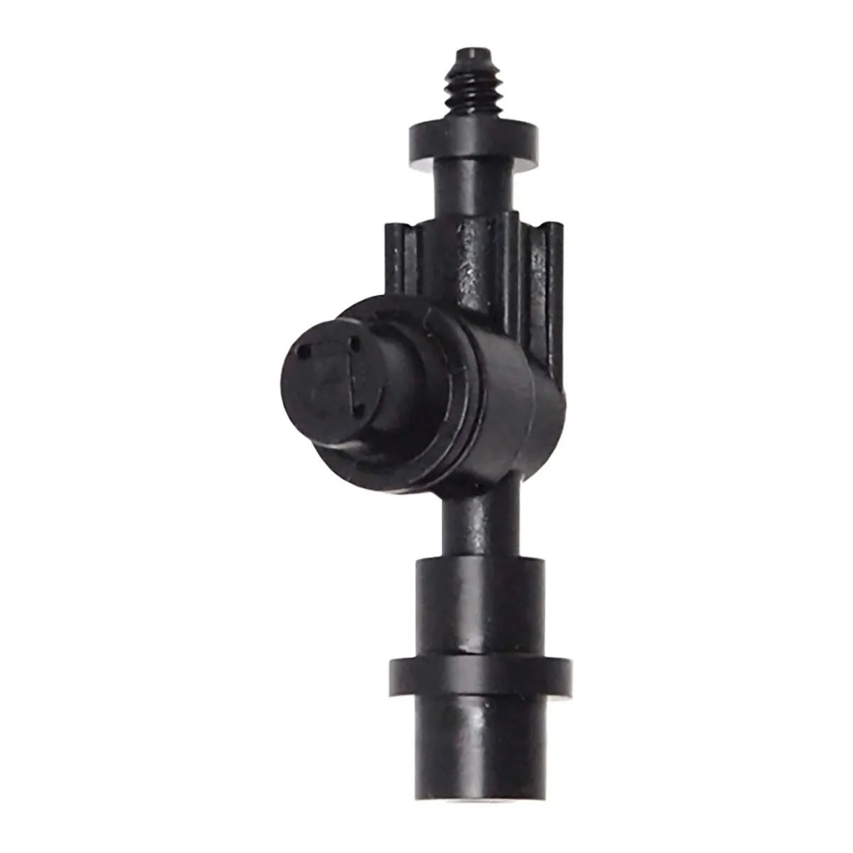 Valve aqua control valve s790749785. Diaytar s'engage : derrière chaque produit se cache une promesse de qualité, de durabilité et de satisfaction.