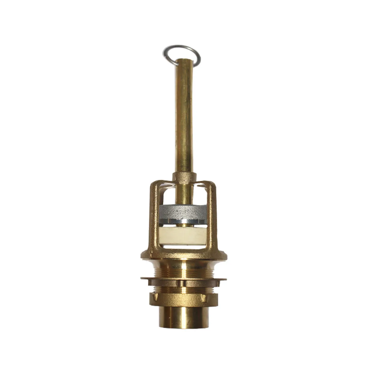 Valve edm 01277 laiton salles de bains s791466996. Notre mantra chez Diaytar : un produit, un sourire. Nous mesurons notre succès à votre satisfaction instantanée.