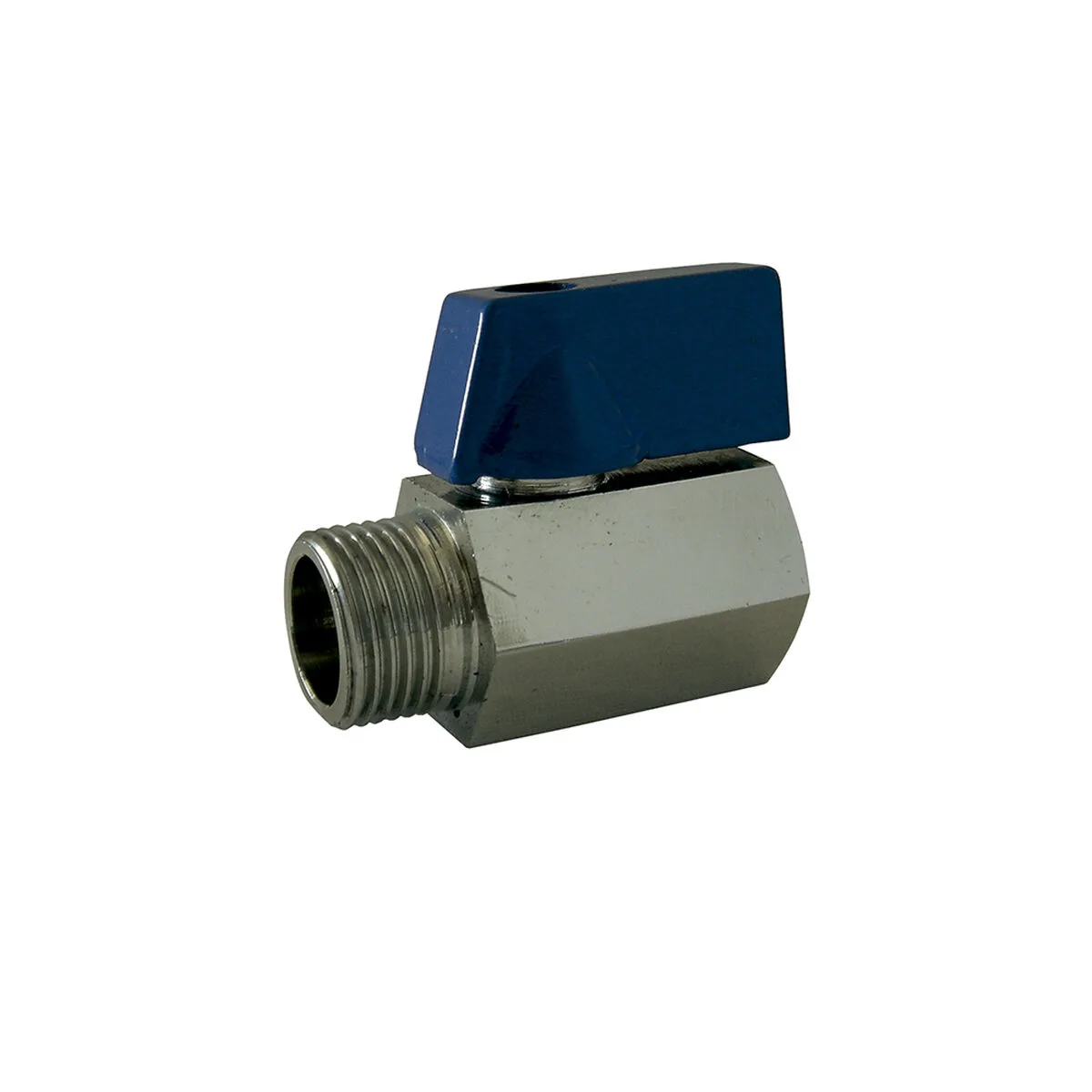 Valve edm 01617 acier inoxydable s790078620. L'aventure Diaytar commence ici : parcourez un catalogue généraliste unique où la surprise et la qualité sont au rendez-vous