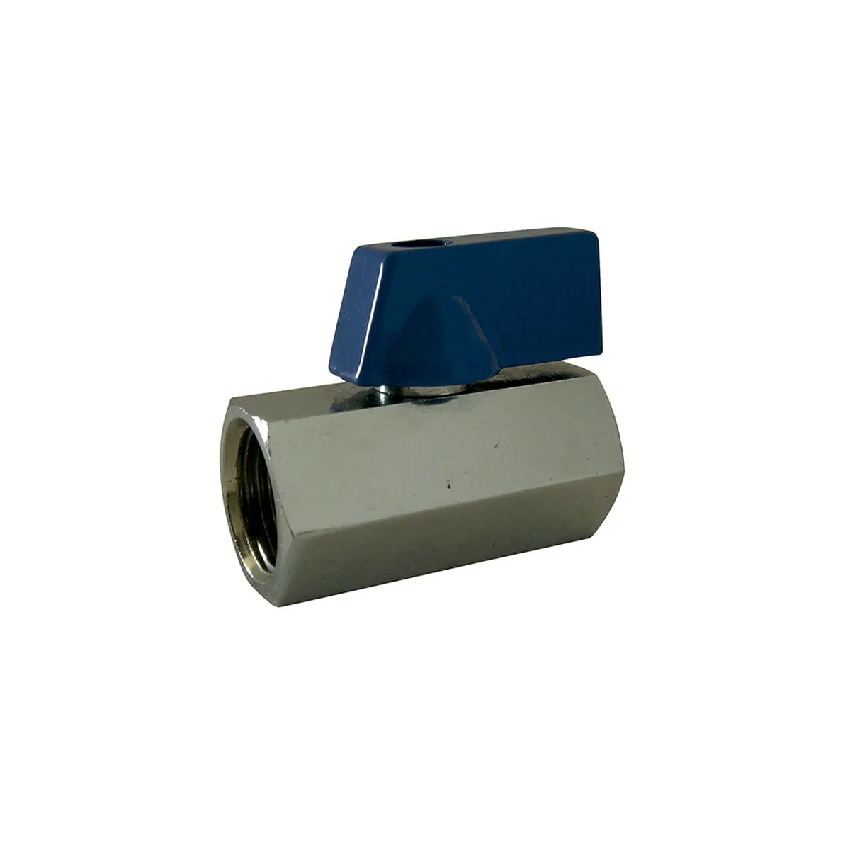 Valve edm 01618 acier inoxydable s790078790. Pour vous, nous avons créé Diaytar : l'antidote à la monotonie shopping, une injection régulière de produits novateurs.