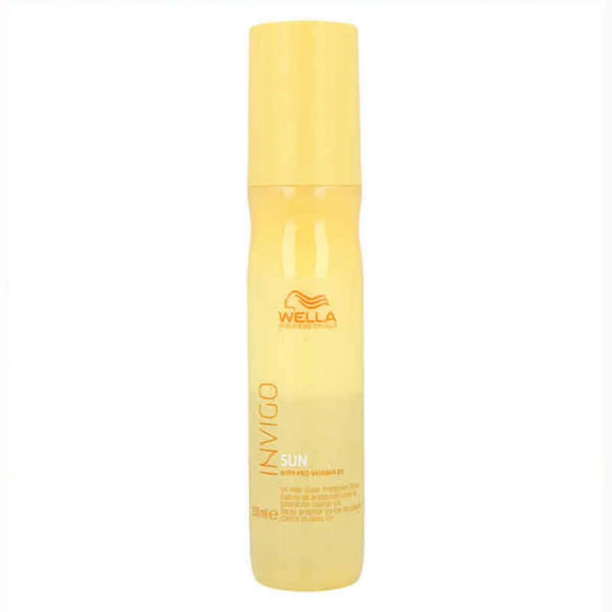 Vaporiser sans rincer invigo sun wella 150 ml s424711364. Diaytar ne suit pas les tendances, il les anticipe à travers sa sélection前瞻 de produits électroniques et généraux