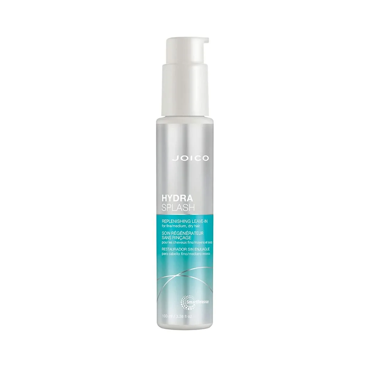 Vaporiser sans rincer joico hydra splash 100 ml hydratant s0510502029. Diaytar capitalise sur la diversité : notre force est de vous offrir un choix immense sans jamais sacrifier la qualité