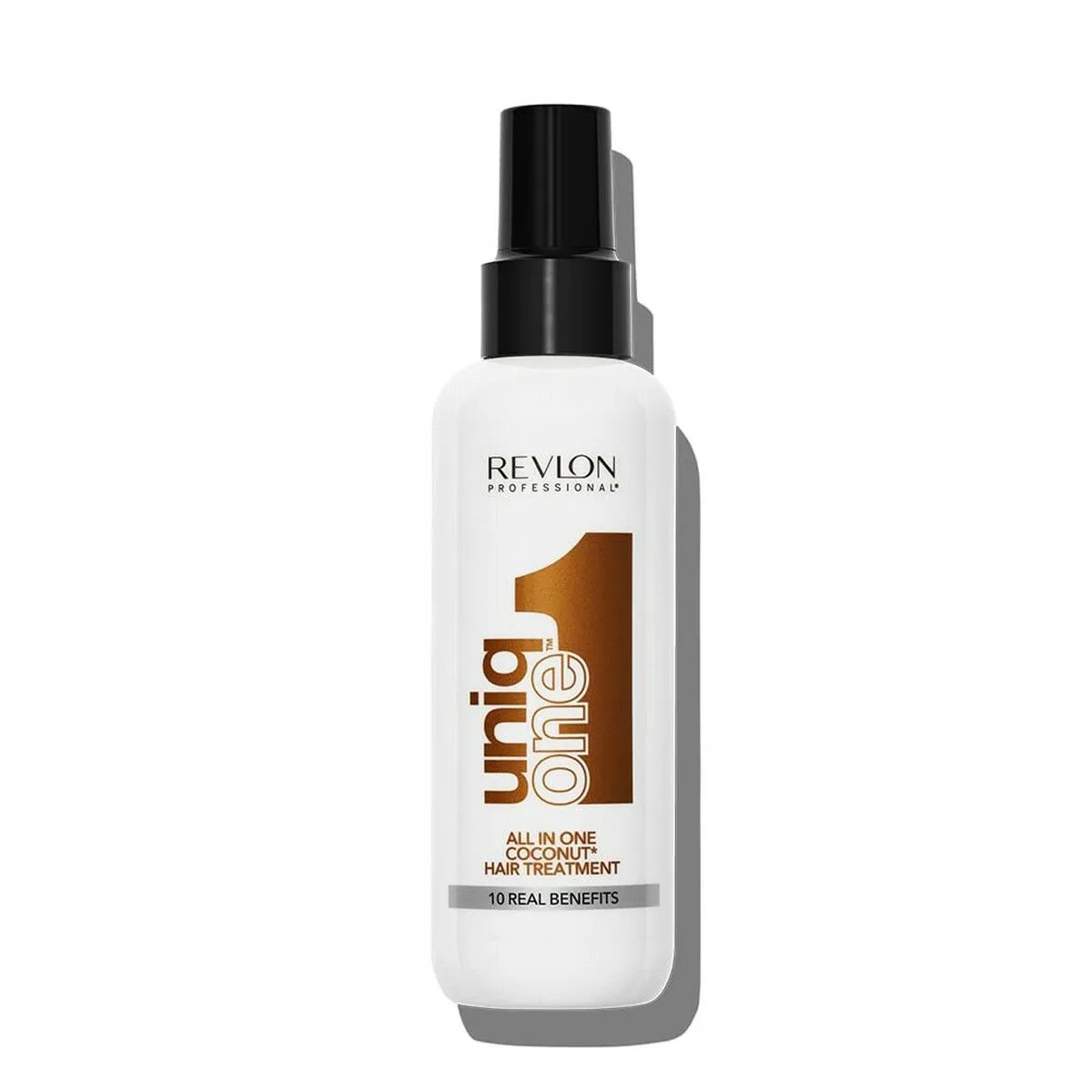 Vaporiser sans rincer revlon rev142912 coco m012076544. Notre mantra chez Diaytar : un produit, un sourire. Nous mesurons notre succès à votre satisfaction instantanée.