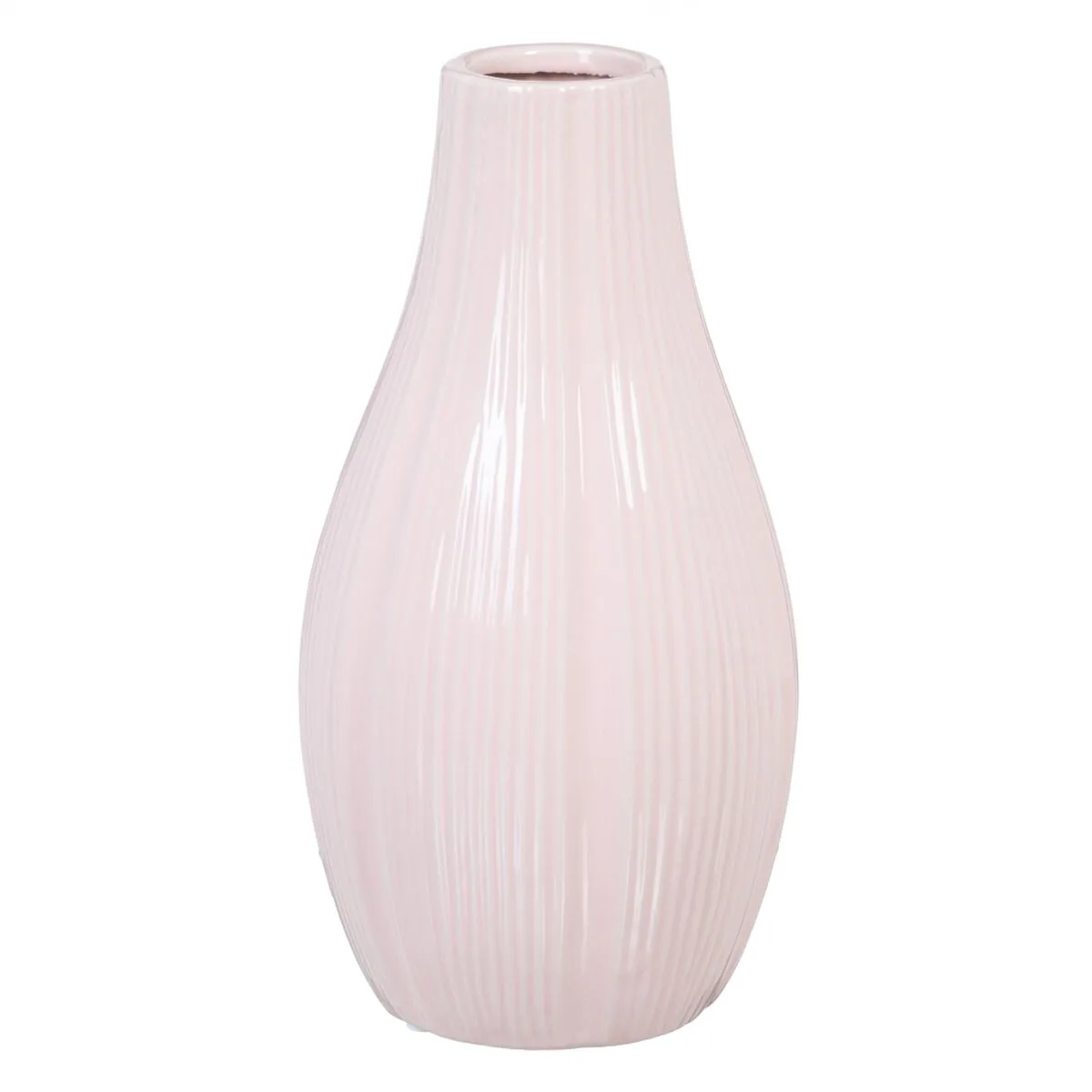 Vase 13 x 13 x 25 5 cm ceramique rose s880143874. C'est officiel : Diaytar devient votre nouvelle addiction shopping. Des produits si bons, vous ne voudrez plus vous arrêter.