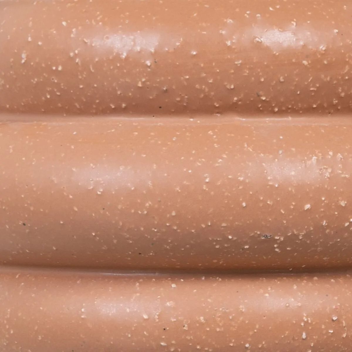 Vase 18 x 18 x 12 5 cm ceramique orange s880138413. Avec Diaytar, profitez d'une sélection généraliste qui a du caractère et qui reflète les aspirations de notre époque