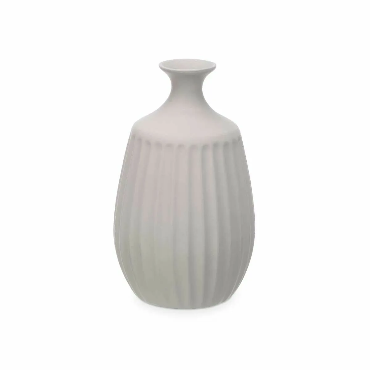 Vase 4 unites m070541690. Notre mission : éradiquer le superflu pour ne vous proposer que l'essentiel... mais en beaucoup plus stylé. Bienvenue chez Diaytar.
