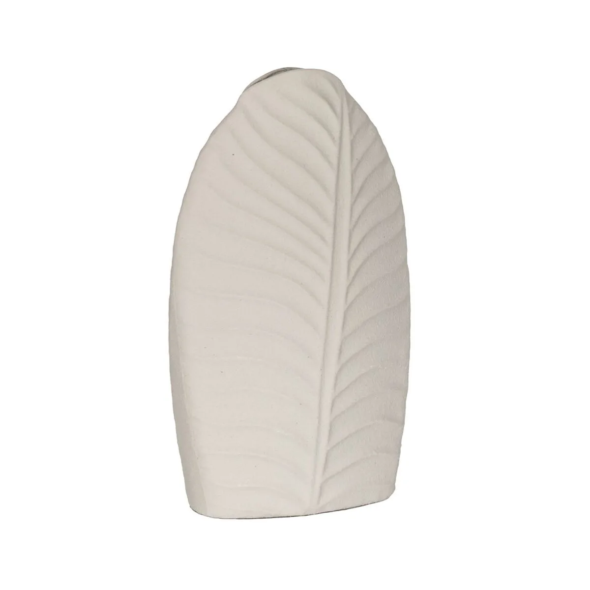 Vase blanc fer s880798788. Pour ceux qui refusent de choisir entre fonctionnel et esthétique : Diaytar propose les deux dans chaque produit