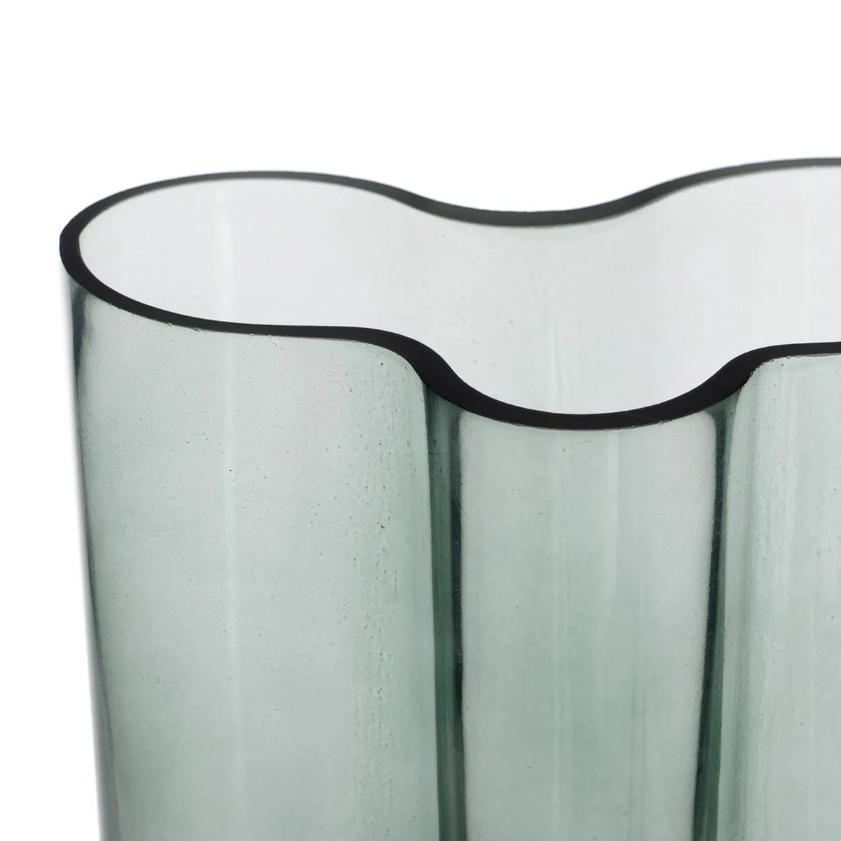 Vase bleu verre 15 x 9 x 20 5 cm s880543649. Diaytar, c'est la certitude de dénicher la perle rare, qu'il s'agisse d'un produit électronique de pointe ou d'un accessoire tendance