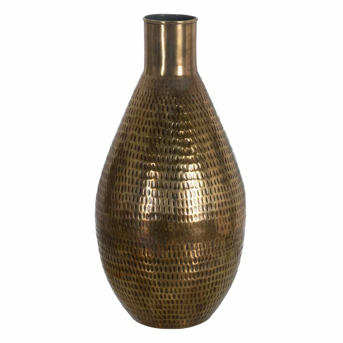 Vase bronze reconditionne b v070916851. Découvrez l'univers Diaytar : une boutique en ligne généraliste qui marque style, qualité et originalité dans chaque produit