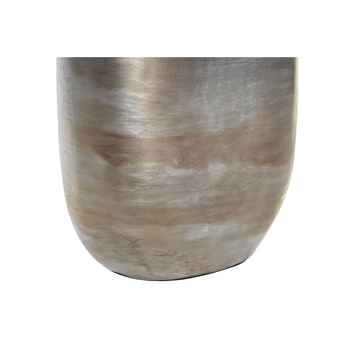 Vase dkd home decor 17 x 9 x 47 cm verre aluminium multicouleur moderne s304354871. Diaytar, c'est la garantie de tomber sur ce produit unique qui fera de votre quotidien une expérience extraordinaire